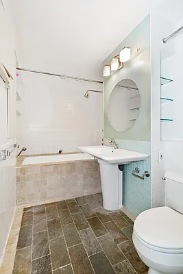 Sold by Olshan Realty | media 18