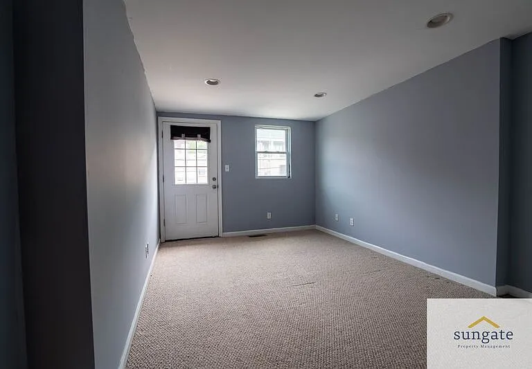 1807 Westphal Pl — Photo 8