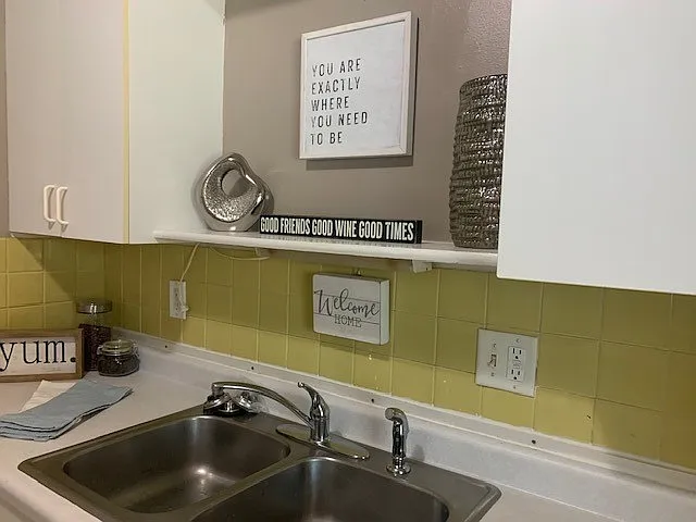 2737 O Ave NW #1 — Photo 5