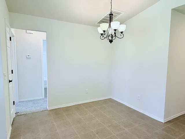 1621 NW 144th Ter — Photo 7