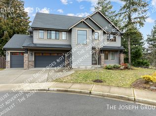 26106 133rd Pl SE, Kent, WA