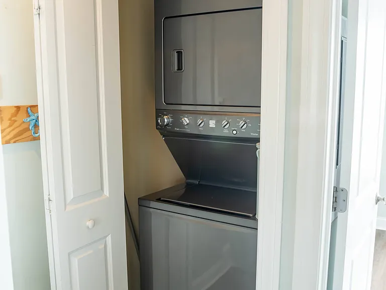 307 N Carolina Ave #2A — Photo 11