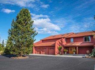 343 Carriage Dr, Sequim, WA