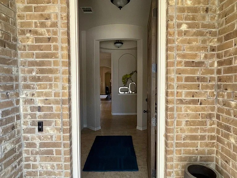 2625 Frances Ln — Photo 20