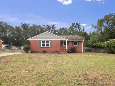 403 Durant Dr, Fayetteville, NC, 28304