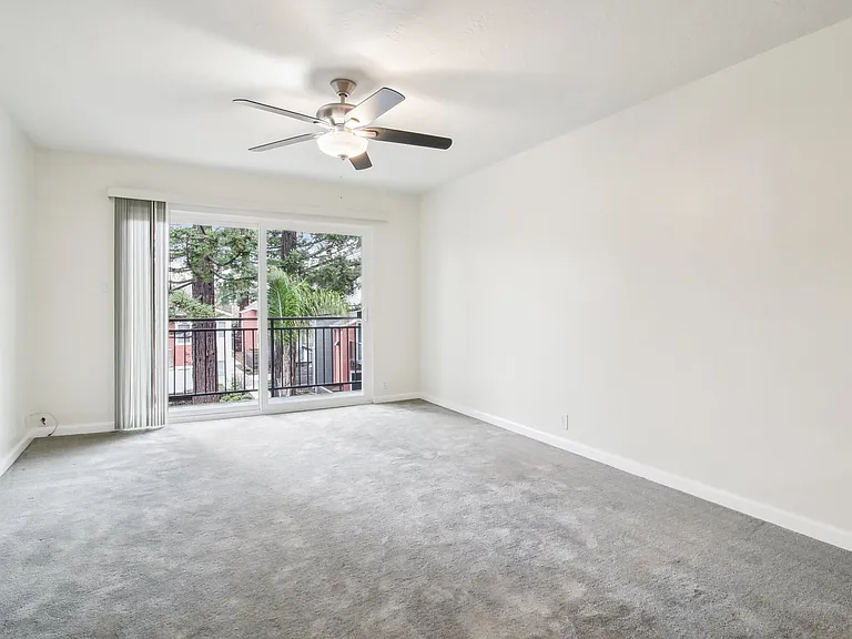 Hayward Summit Apartments, LLC — Photo 17