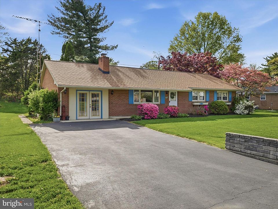 1st image of 9720 Fernwood Ln