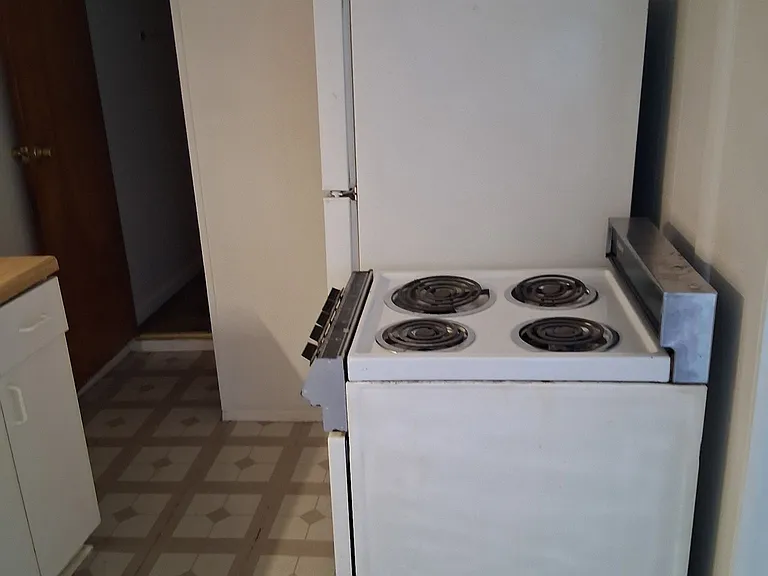 5054 Gratiot Ave #4 — Photo 5