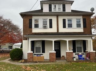 115 Elizabeth Ave #1, South Plainfield, NJ 07080