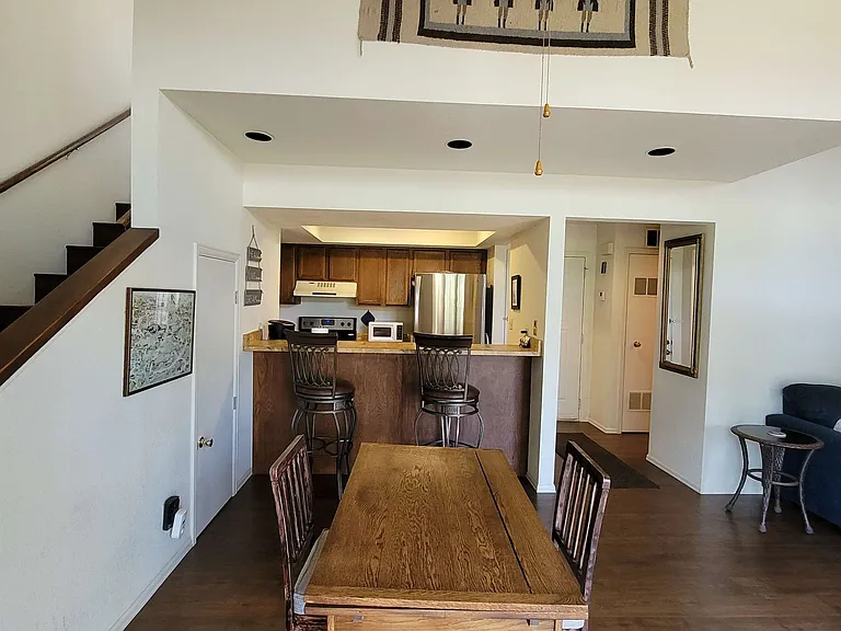 247 Davis Cup Dr #4111 — Photo 7
