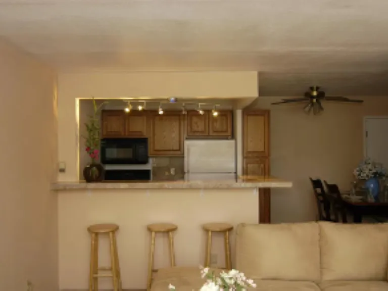 1200 Golden Cir #311 — Photo 7