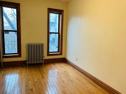 Rented by SBJ Brokerage, LLC | media 27