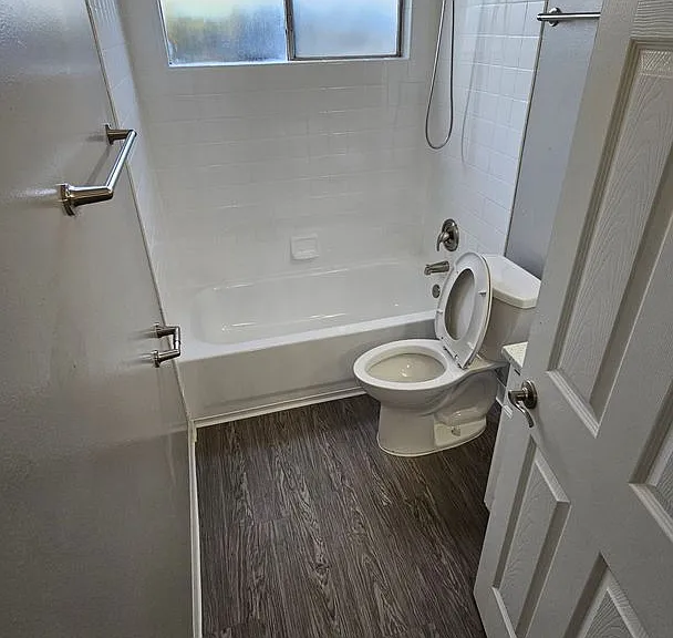 Arden Fair Apartments — Photo 44