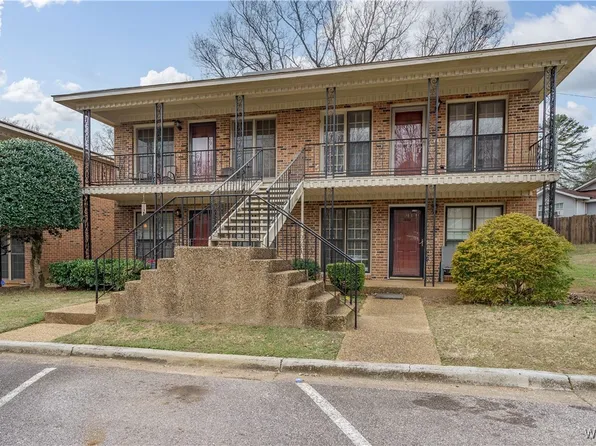 3501 Loop Rd APT A11, Tuscaloosa, AL 35404