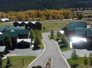 6722B River Club Dr, South Fork, CO 81154