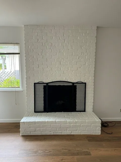 3 bed, 1200 sqft, $4,195 — Photo 4