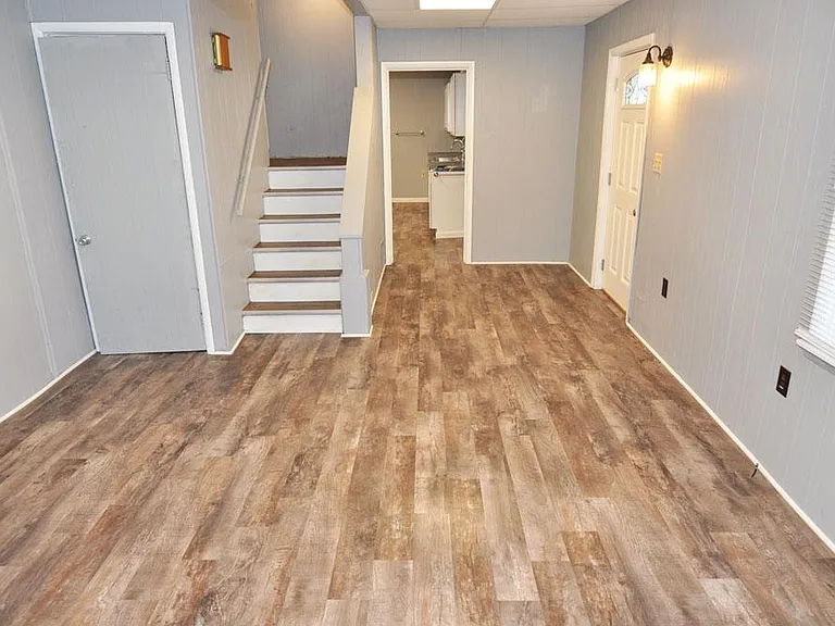 544 Fair Ave NW #A — Photo 5