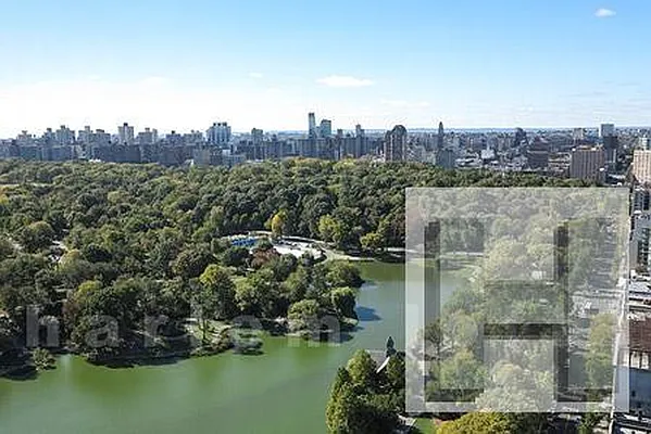 Rented by Harlem Lofts | media 5