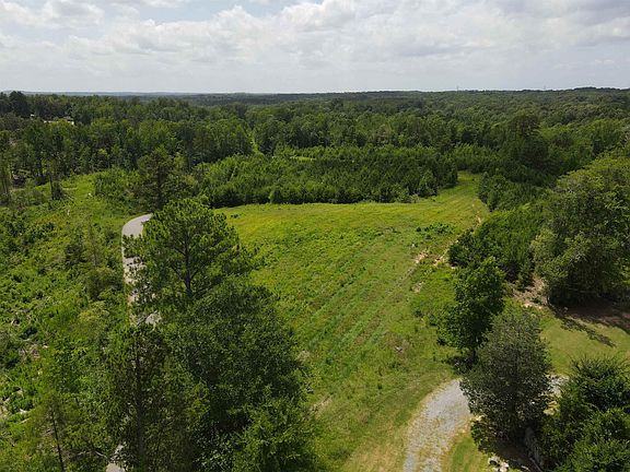 3rd image of 0 Sims Rd