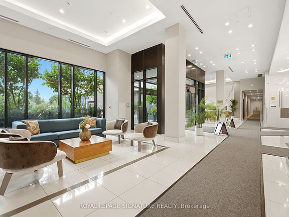 3rd image of 65 Watergarden Dr #212