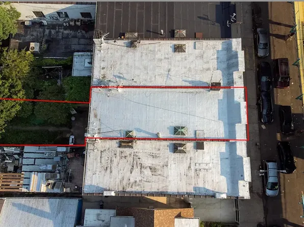 821 Mc Donald Avenue image 2 of 2