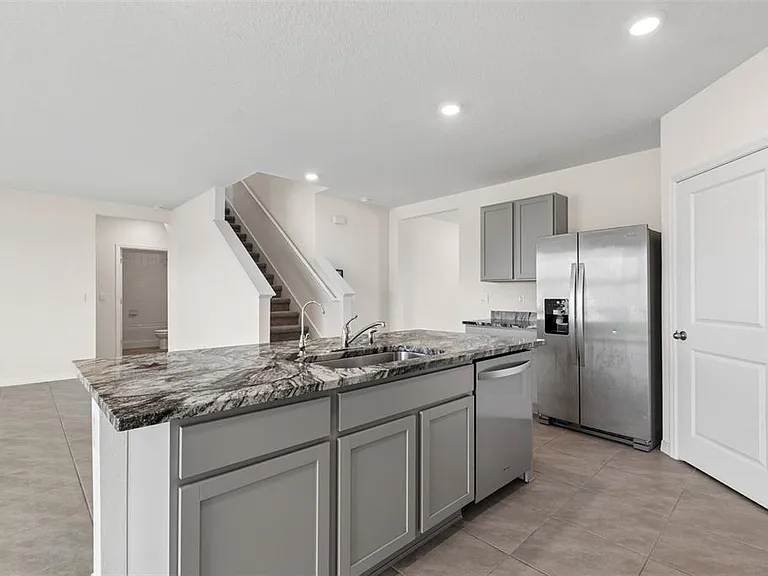 8454 Ender Hills Dr — Photo 13