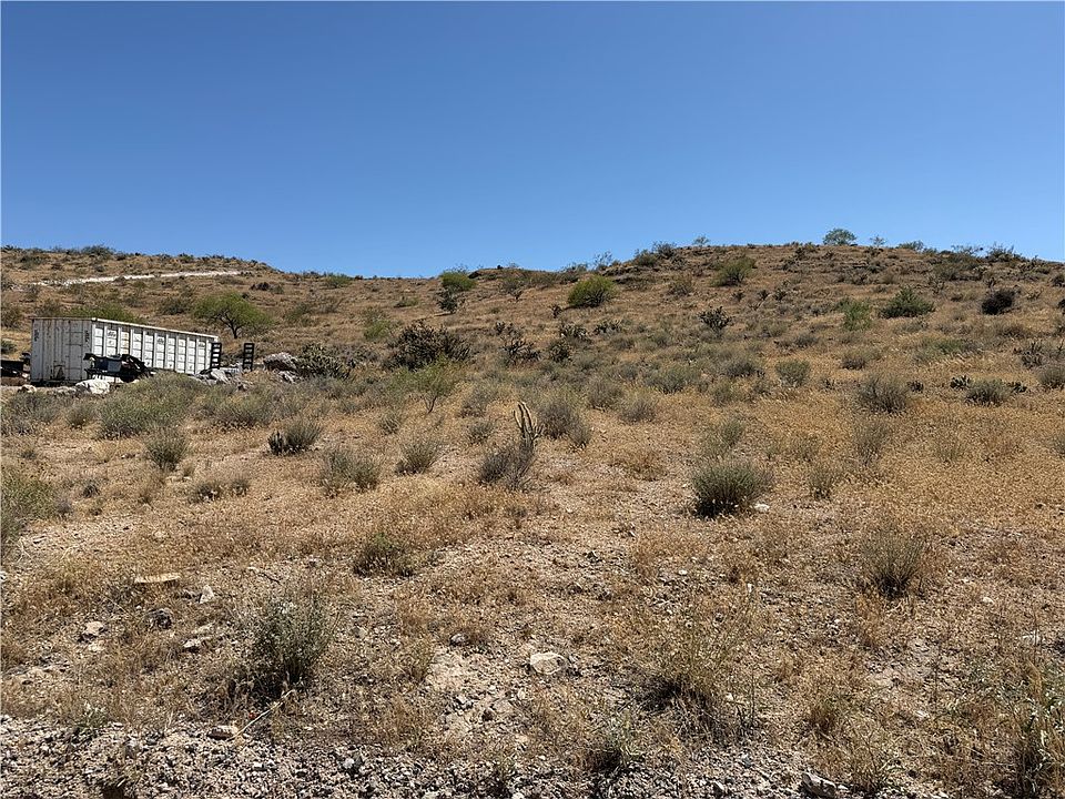 1st image of 61 E Oatman Avenue