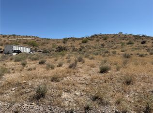 61 E Oatman Ave, Kingman, AZ 86401