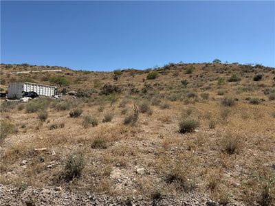 61 E Oatman Ave, Kingman, AZ, 86401