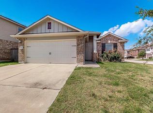 12301 Amber Lynn Path, Manor, TX 78653