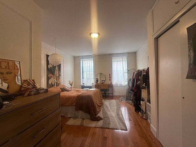 1st image of 25-43 38th St #3L