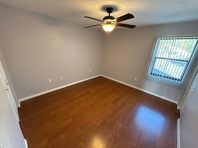 790 E Gilchrist Ct #2B — Photo 16