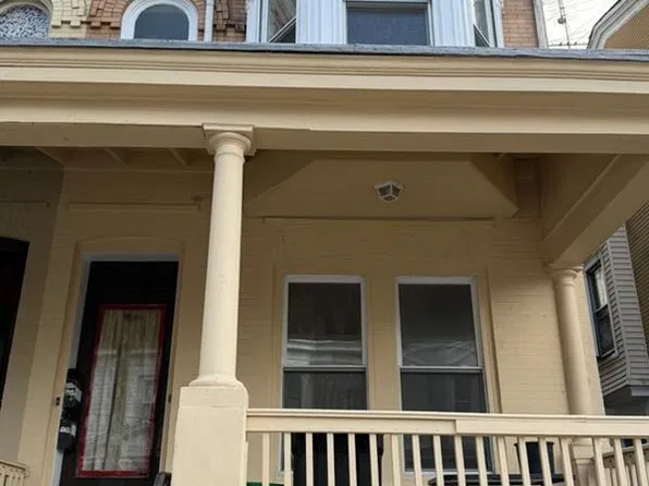19 S Madison St APT 1, Allentown, PA 18102