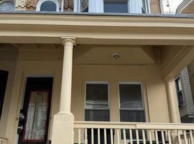 19 S Madison St, Allentown, PA