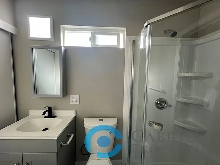 4423 52nd St #2D — Photo 10