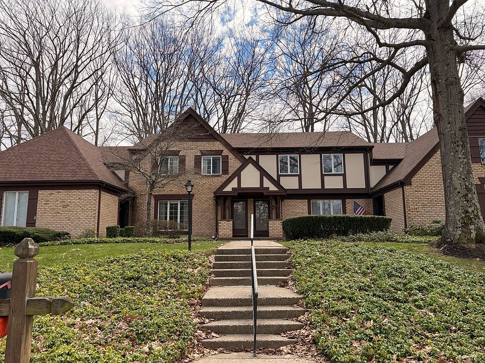 1st image of 3283 Georgian Ct