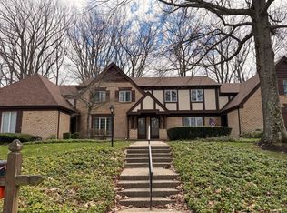 3283 Georgian Ct, Erie, PA