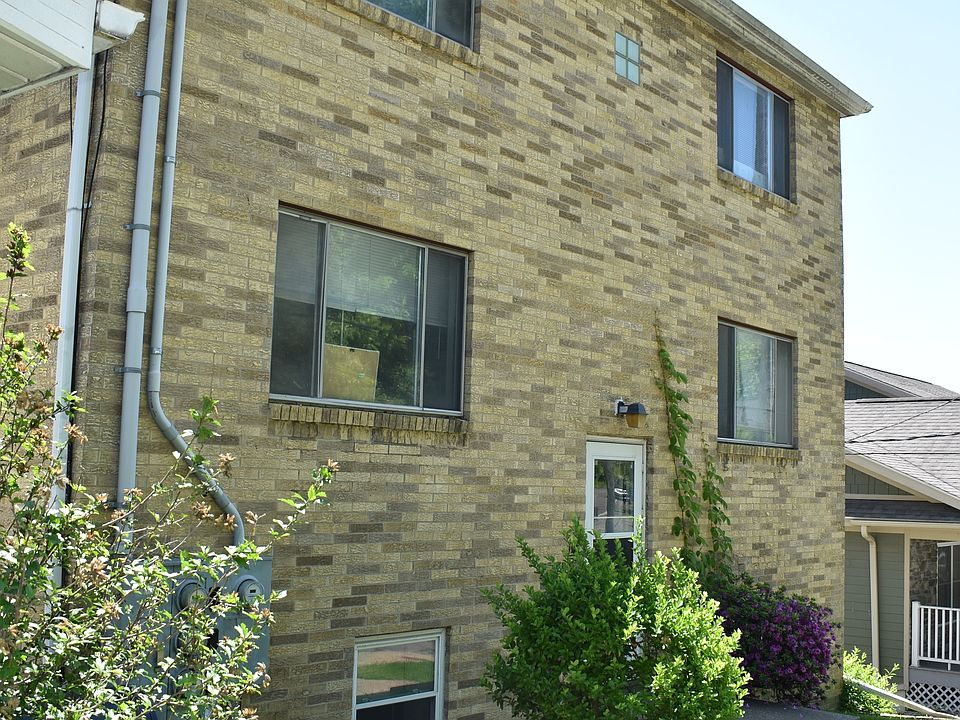 1st image of 434 Stewart St #A