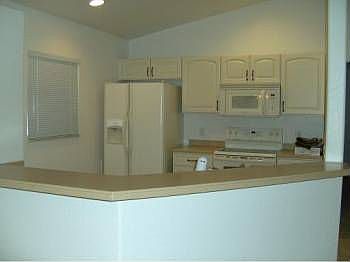 4th image of 6234 Gala Ave