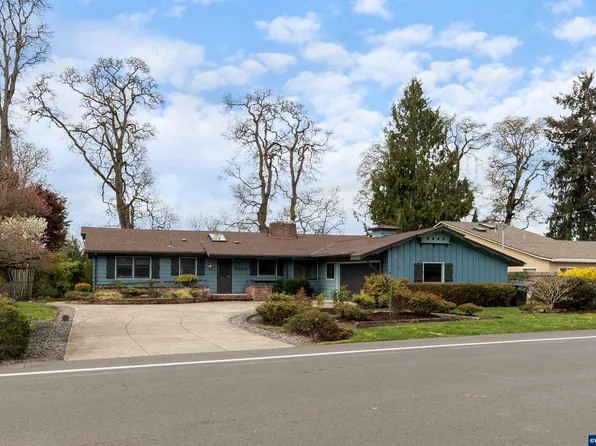 5223 Verda Ln NE, Keizer, OR 97303