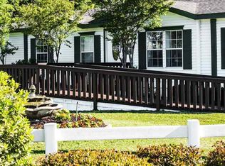 Amber Village, Dallas, TX 75253