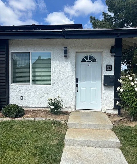7247 Capistrano Ave — Photo 2