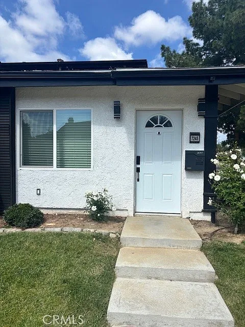 Building Photo - 7247 Capistrano Ave