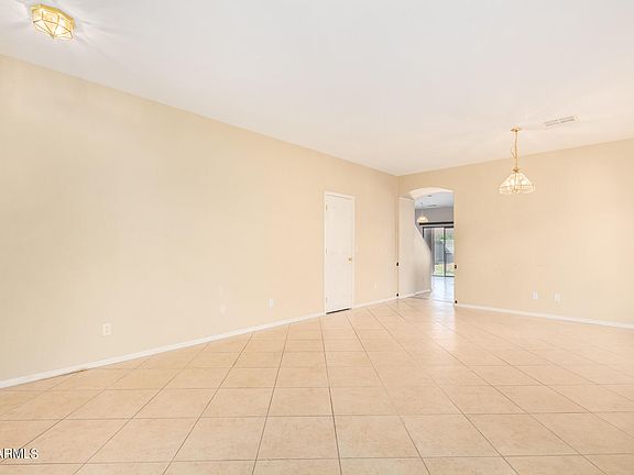 2nd image of 18224 W MISSION Lane