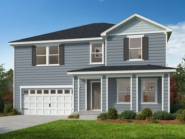 Plan 2539 Plan, Gatsby Station