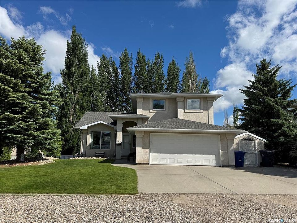 1st image of 509 Meadow ROAD