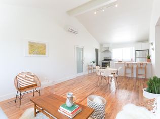 2703 Bellevue Ave APT 5, Los Angeles, CA 90026