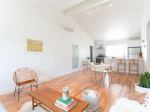2703 Bellevue Ave APT 5, Los Angeles, CA 90026