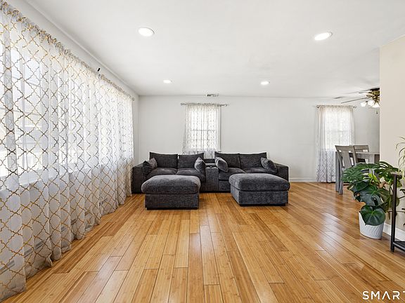 5th image of 181 Decicco Road