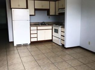 2203 Chisholm Rd APT H, Florence, AL 35630